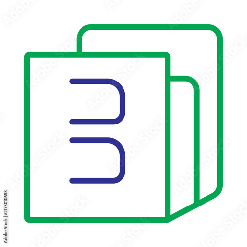 Archive Icon