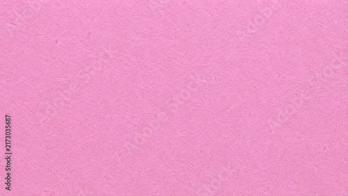 pink paper texture Pink Pastel Kraft Paper Texture Background Soft Rose Felt Cotton Canvas Surface Fine Grain Recycled Fiber Full Frame Blank Backdrop for Design