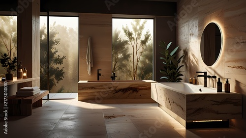 Most downloaded images in decoration trends living rooms, kitchens, bedrooms, bathrooms, gardens