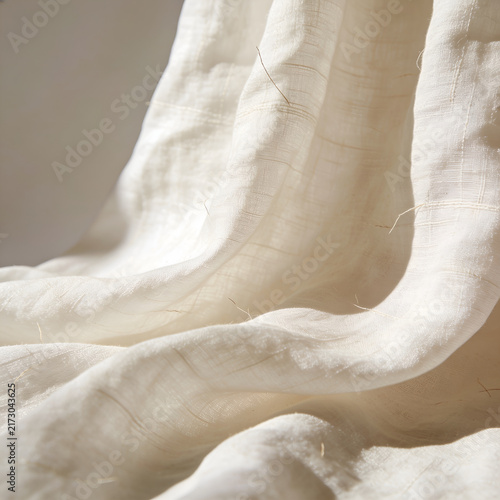 close up of foot