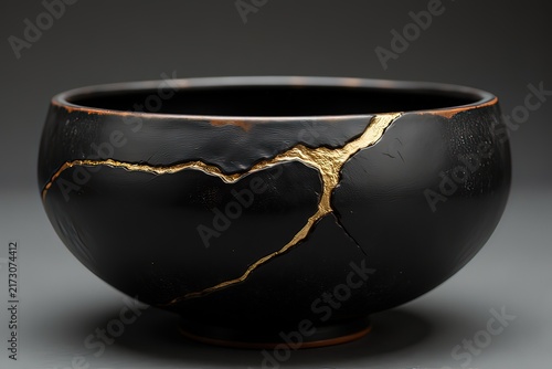 ceramica raku