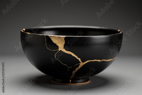 ceramica raku
