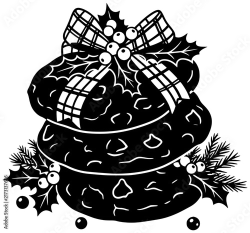 dessert illustration sweet silhouette food logo snack icon cookie outline bakery biscuit sugar delicious pastry tasty baked homemade treat shape and vector graphic background
