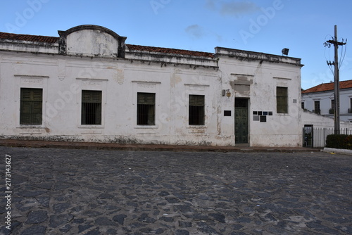 Foto olinda - pernambuco