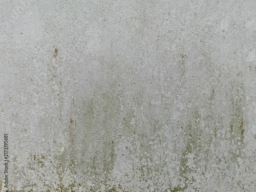Tapety artystyczne old wall texture