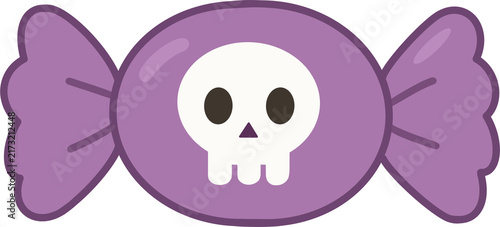 halloween Candy