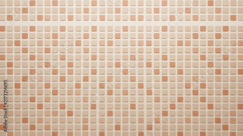 Abstract Luxury Background with Marble Swirl and Geometric Pattern Design for Wallpaper Banner and Copy Space