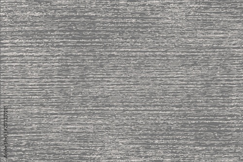 Minimalist Dark Slate Grey Horizontal Noise Background Perfect for Monochromatic Design