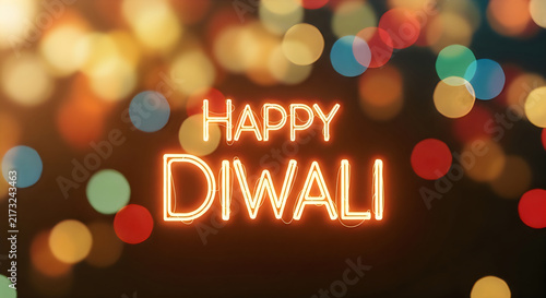 Celebrating the festival of lights diwali a time for joy family and spiritual renewal