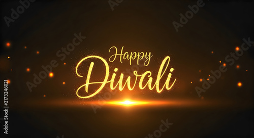 Celebrating the festival of lights diwali a time for joy family and spiritual renewal