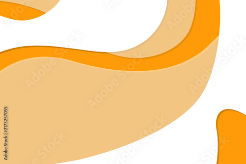abstract wave background minimalism modern simple color