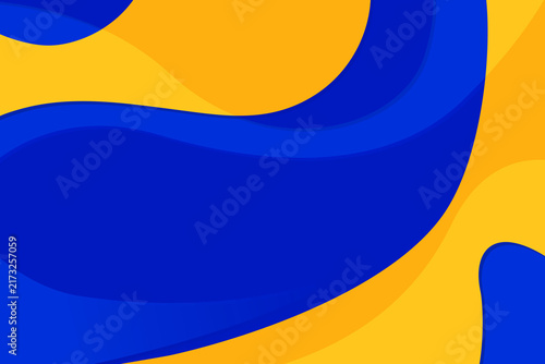 abstract wave background minimalism modern simple color
