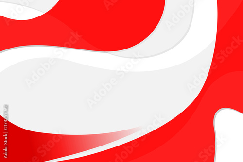 abstract wave background minimalism modern simple color