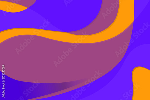 abstract wave background minimalism modern simple color