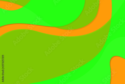 abstract wave background minimalism modern simple color