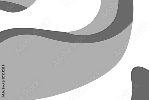 abstract wave background minimalism modern simple color