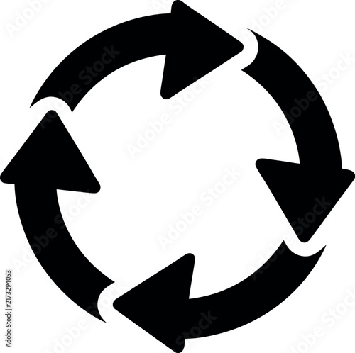 rash bin icon collection icon