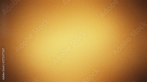 Canvastavla Warm gradient background evoking autumnal glow perfect for Halloween themes and