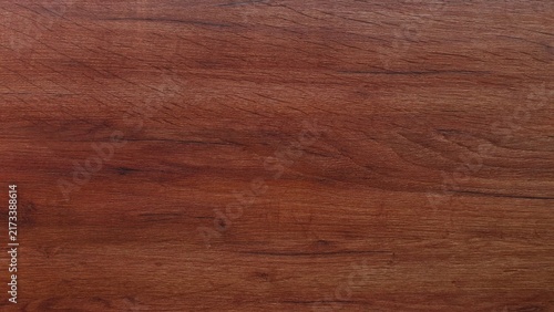 wood texture background