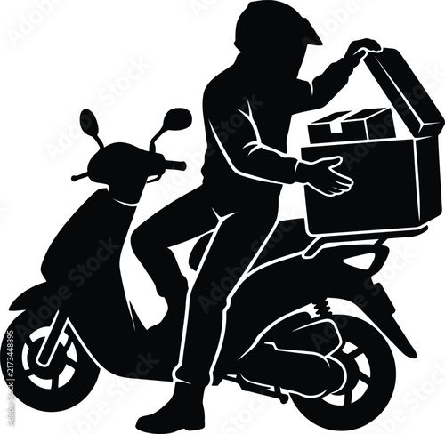 Adobe Illustrator Artwork