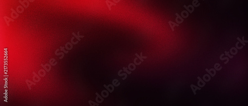 Abstract red background with vertical lines and soft lighting, dark crimson texture with glowing stripes and elegant shadows, modern geometric pattern for cinematic posters and web banners.