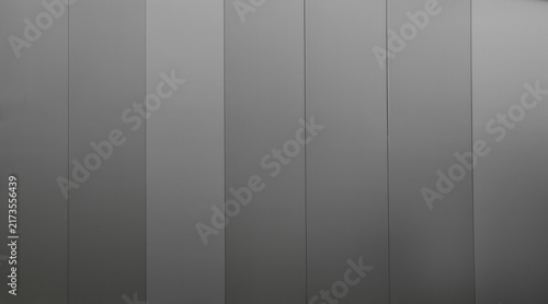 Konstfotografi grey gray black White silver patterned plastic wall panels siding texture and s