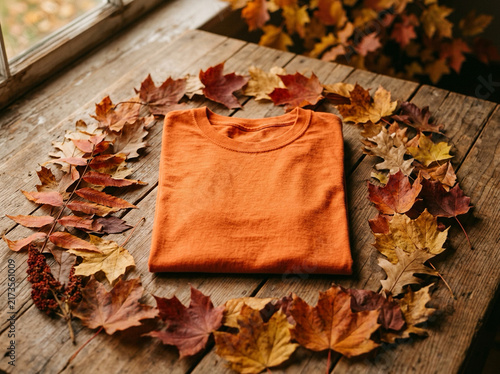 National Day for Truth and Reconciliation Canada – Orange Shirt Remembrance and Reconciliation