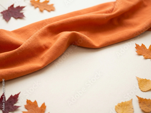 National Day for Truth and Reconciliation Canada – Orange Shirt Remembrance and Reconciliation