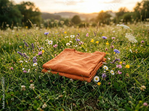 National Day for Truth and Reconciliation Canada – Orange Shirt Remembrance and Reconciliation