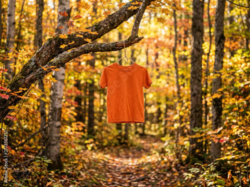 National Day for Truth and Reconciliation Canada – Orange Shirt Remembrance and Reconciliation