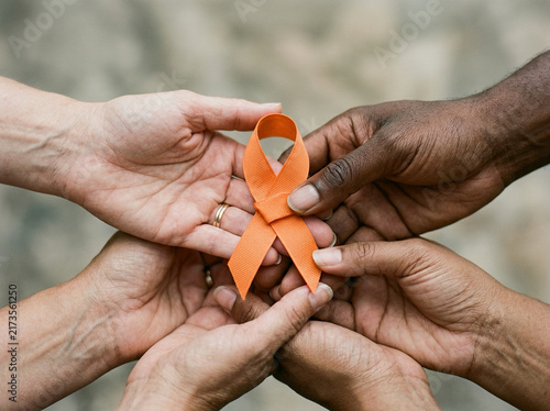 National Day for Truth and Reconciliation Canada – Orange Shirt Remembrance and Reconciliation