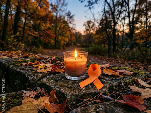 National Day for Truth and Reconciliation Canada – Orange Shirt Remembrance and Reconciliation