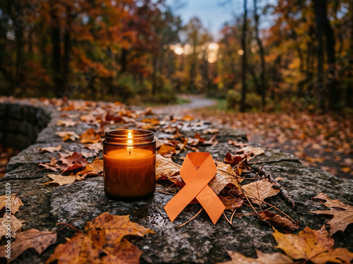 National Day for Truth and Reconciliation Canada – Orange Shirt Remembrance and Reconciliation