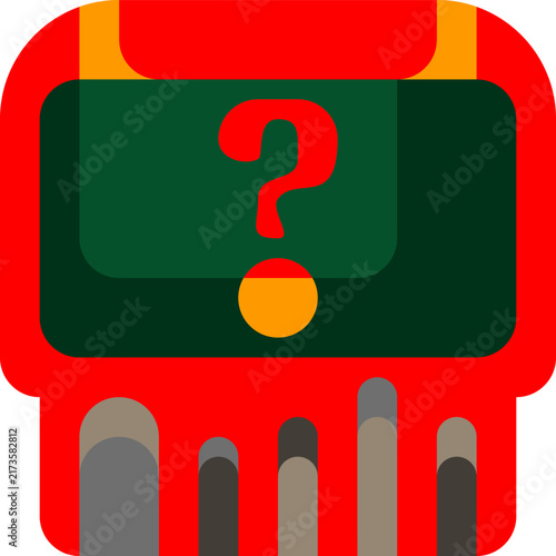 Computer chip question