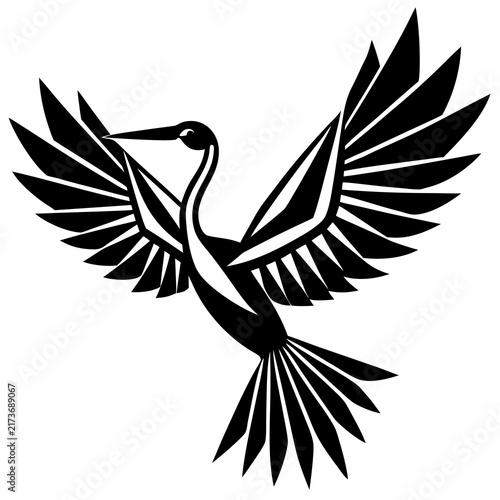 dove of peace