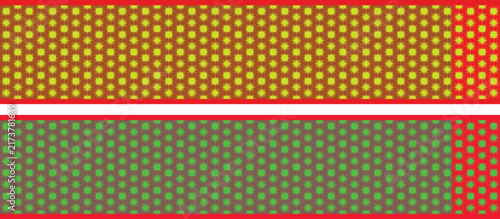 Saree Design For Puja Festival, New Saree Art, Hani comb Saree Design Eps, Saree Printing Eps