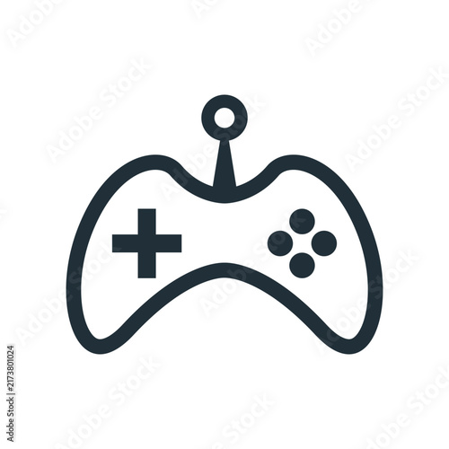 Arcade GameLlogo Design