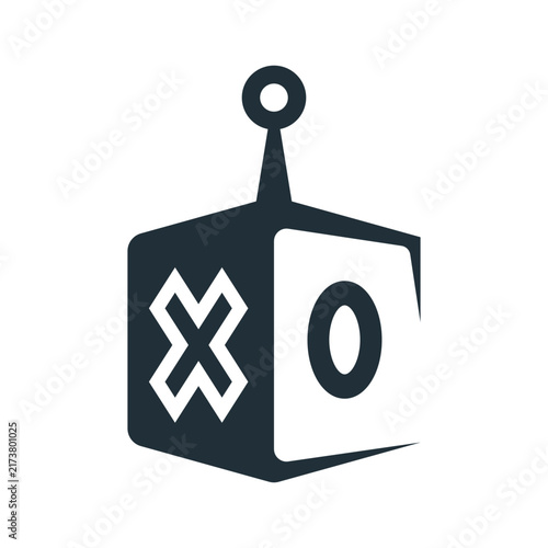Arcade GameLlogo Design