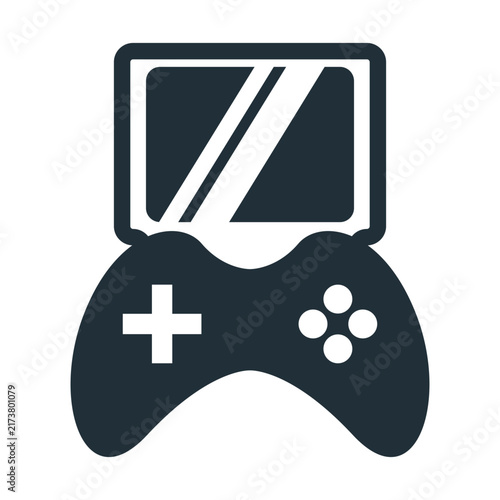Arcade GameLlogo Design