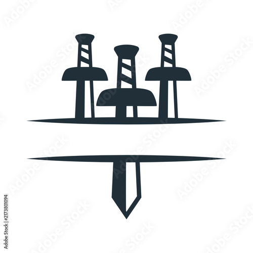 Arcade GameLlogo Design