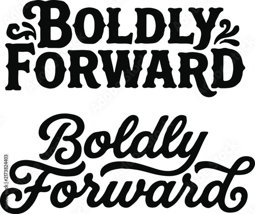 Photography Exploring vintage typography and hand lettered designs a comparative analysis of