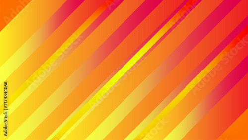 abstract colorful background vector