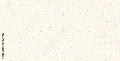 beige terrazzo texture background old paper texture