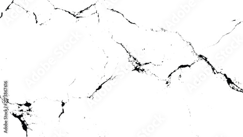 luxurious white marble texture background with natural gray veins for architectural and interior design