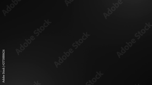 Dark abstract minimalist background with subtle grey gradients and digital texture.