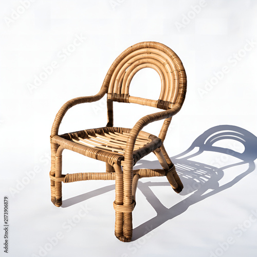 wooden chair on white background,chair, furniture, wood, seat, nobody, classic, style, isolated, decor, comfortable, antique, object, home, retro, armchair, wooden, decoration, design, old, rattan