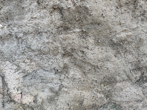 Принти на полотні stone wall texture