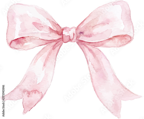 Feminine branding, stationery, invitations, and packaging design. Perfect for adding a soft and elegant touch to designs.