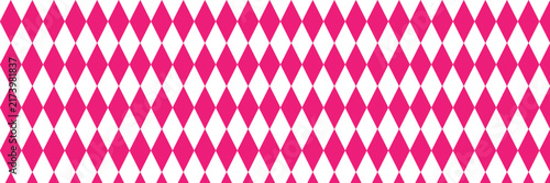 Seamless diamonds pattern. vector illustration. EPS 10.
