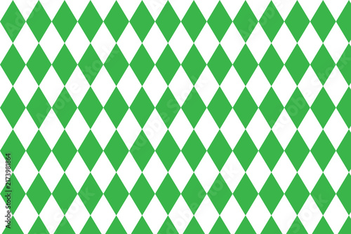 Seamless diamonds pattern. vector illustration. EPS 10.